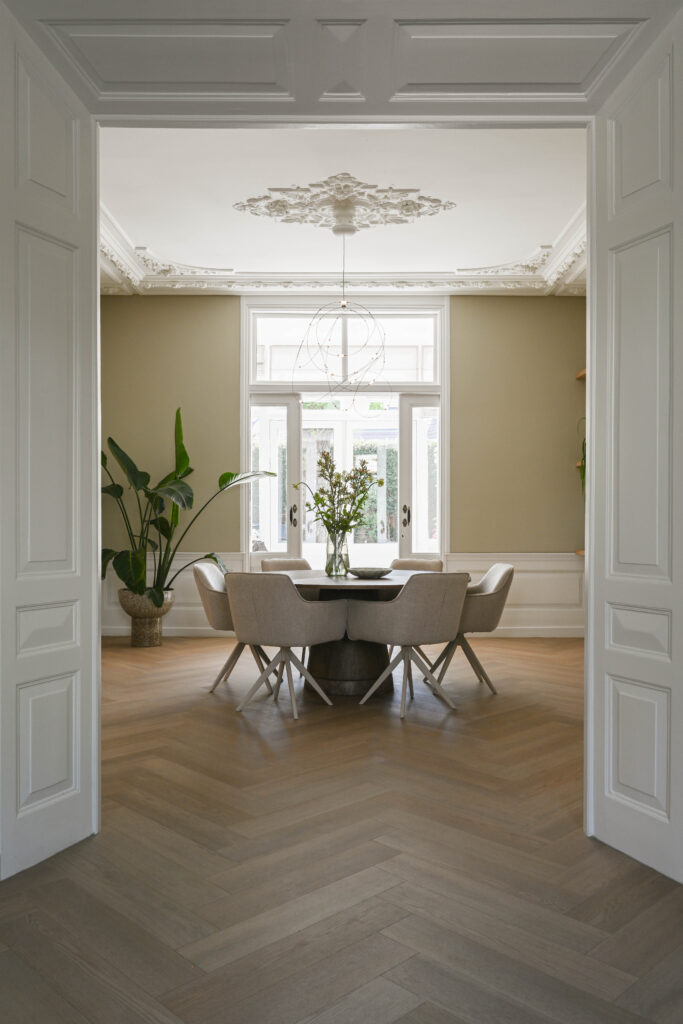 Voorburg-23
