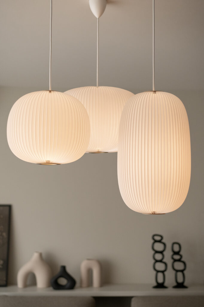 verlichtingsadvies